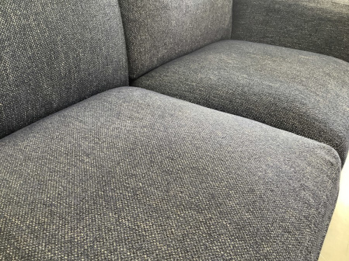 中古家具 大阪の関西