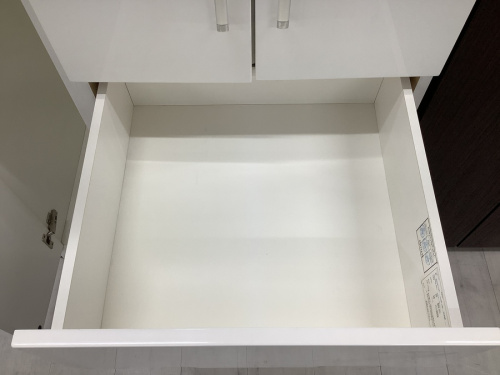 中古家具　堺の関西