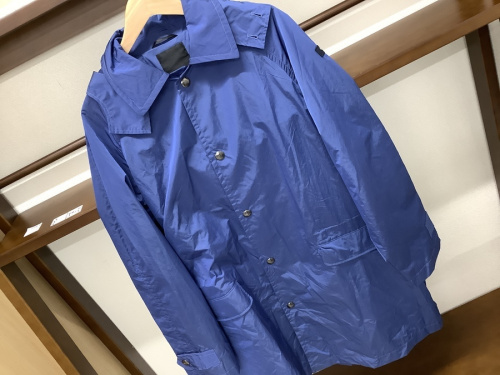 服 買取 大阪の古着 大阪