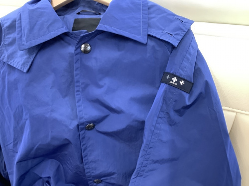 服 買取 堺市の関西