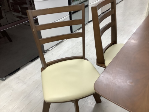 家具　買取　大阪の中古家具　堺