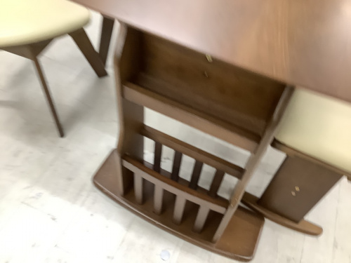 中古家具　堺の関西