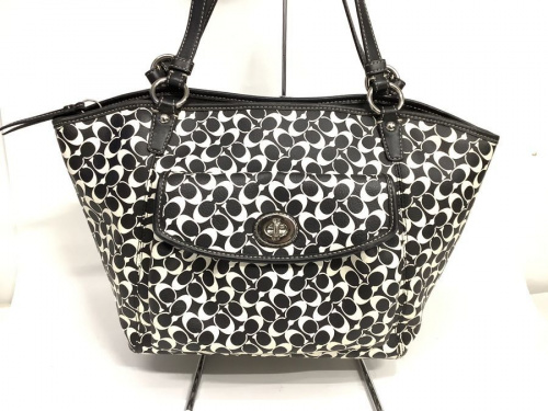 ブランド鑑定　大阪のブランド買取　堺市