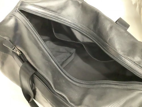 21年04月06日：画像６