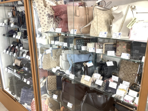 21年04月06日：画像７