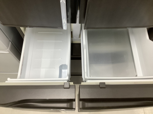 中古家電 堺市の関西