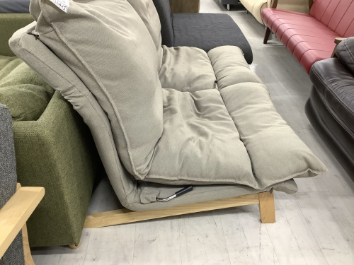 中古ソファ　大阪のソファ　買取　大阪