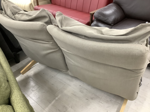 ソファ　買取　大阪の中古家具　大阪