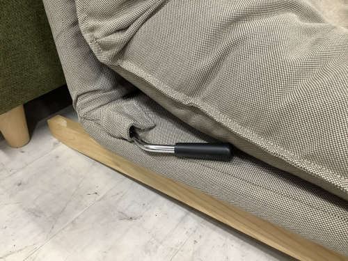 中古家具　大阪の関西