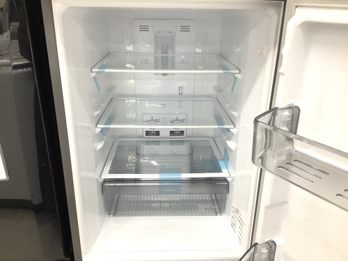 中古家電　堺市の関西