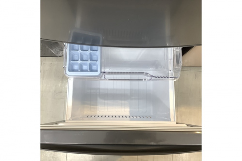 21年04月09日：画像６