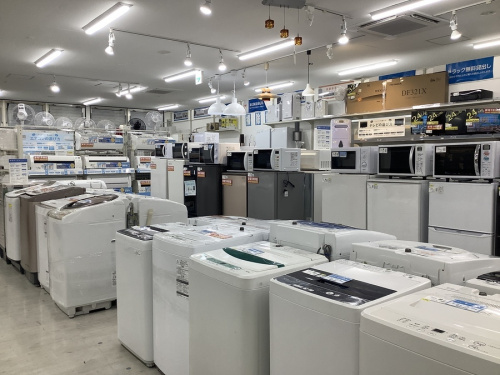 21年04月09日：画像８