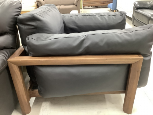 ソファ 買取 大阪の中古家具 大阪