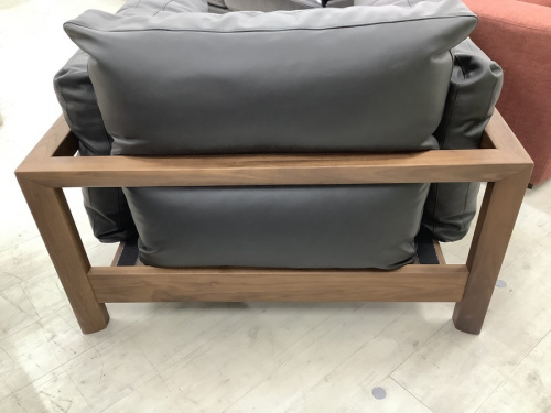 中古家具 大阪の関西