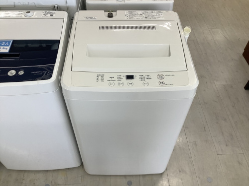 中古家電 堺市の関西