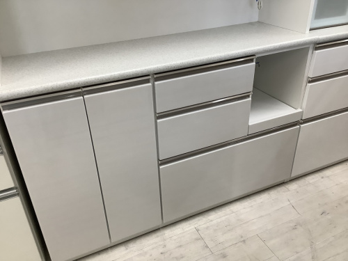 家具　販売　大阪の中古家具　販売　大阪