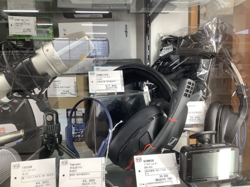 ソフト買取 大阪の中古ゲーム 買取