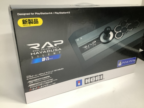中古ゲーム 買取 のゲーム買取 堺
