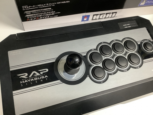 ゲーム買取 堺の関西
