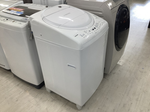 家電 買取 大阪の中古家電 堺市