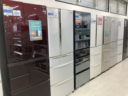 21年04月12日:画像7