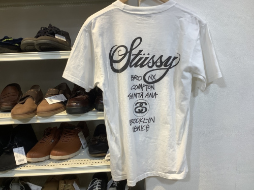 夏モノ買取 大阪の服 買取 堺市
