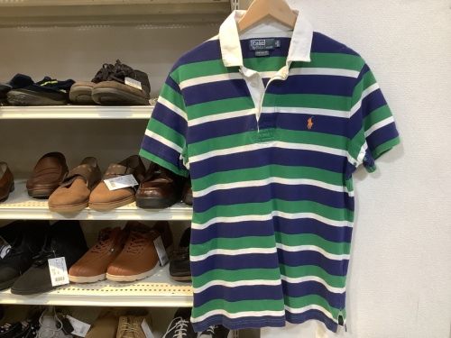 服 買取 堺市の関西