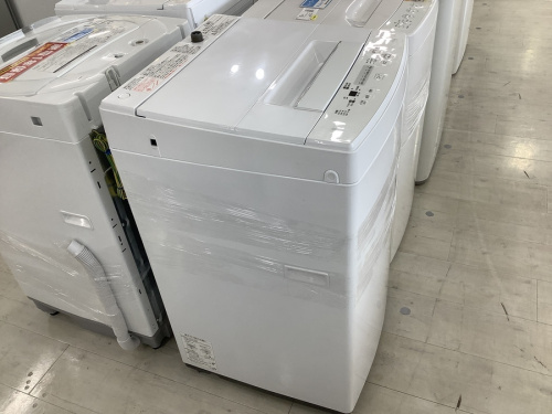 家電 買取 大阪の中古家電 堺市