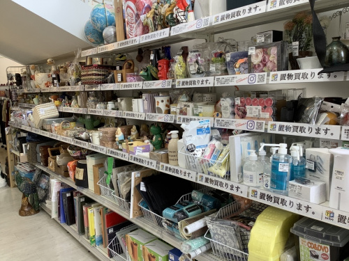 買取　堺市の関西