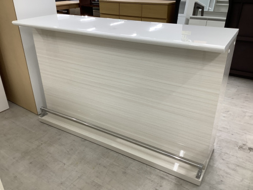 家具　販売　大阪の中古家具　販売　大阪