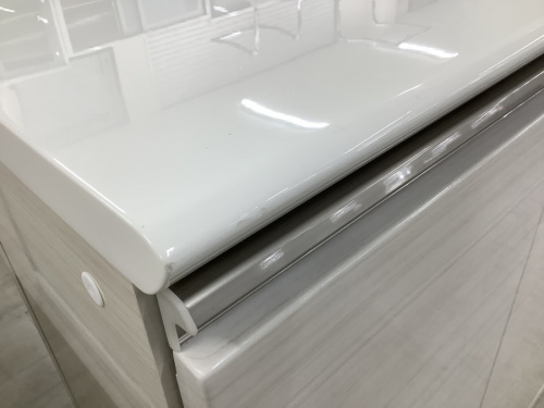 中古家具　販売　大阪の関西