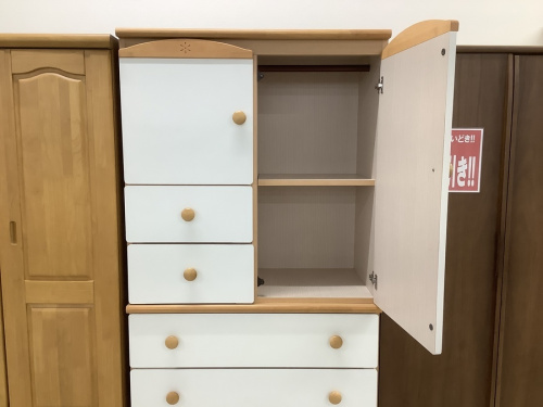 家具　買取　大阪の中古家具　堺