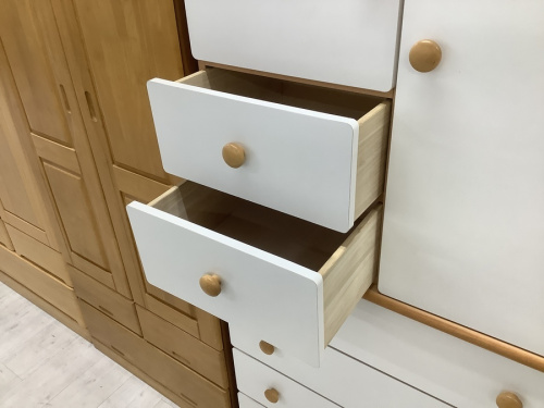 中古家具　堺の関西
