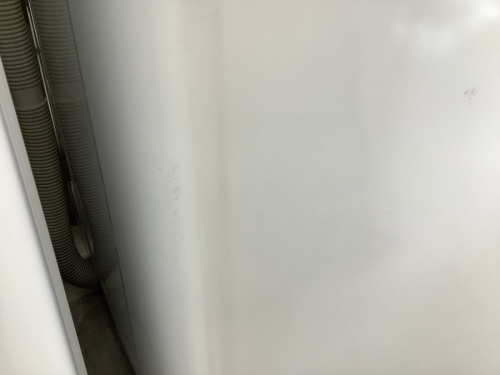 中古家電　堺市の関西