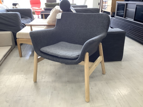 中古家具　大阪の中古ソファー　大阪