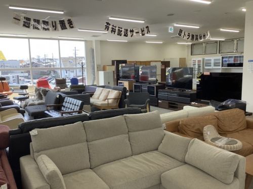 21年04月20日：画像６