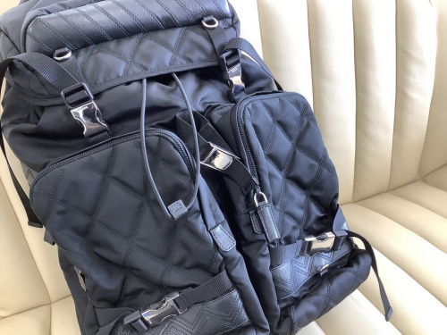 ブランド買取　大阪のプラダ買取　大阪