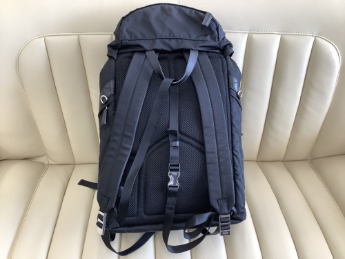 ブランド鑑定　大阪のブランド買取　堺市