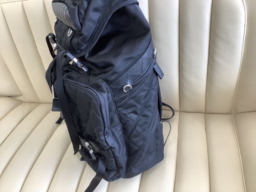 ブランド買取　堺市の関西