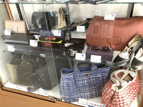 21年04月20日：画像６