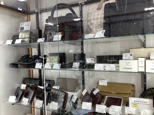 21年04月20日：画像７