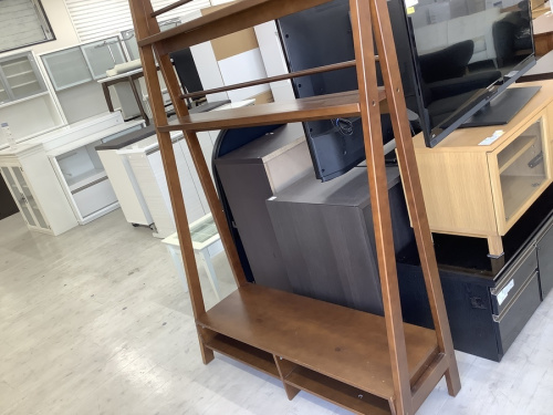 中古AVボード　大阪の家具　買取　大阪