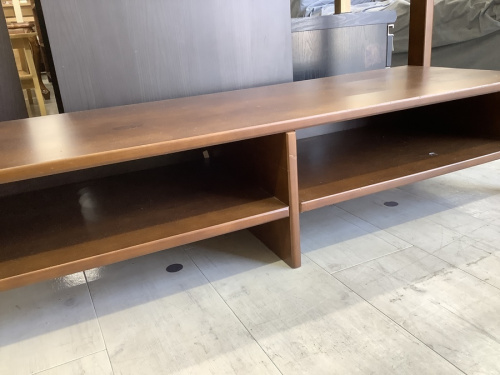 家具　買取　大阪の中古家具　堺