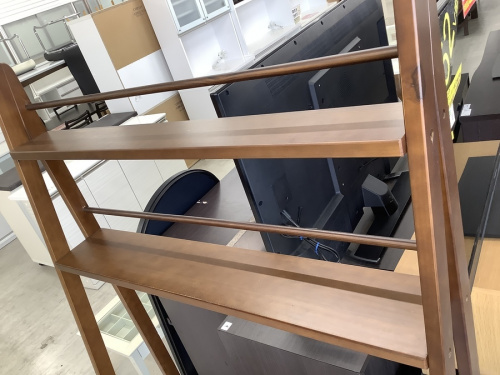 中古家具　堺の関西