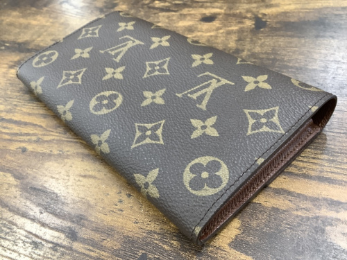 ブランド買取 堺市の関西