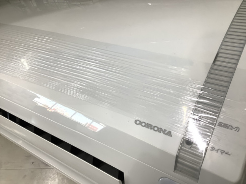 エアコンの家電 買取 大阪