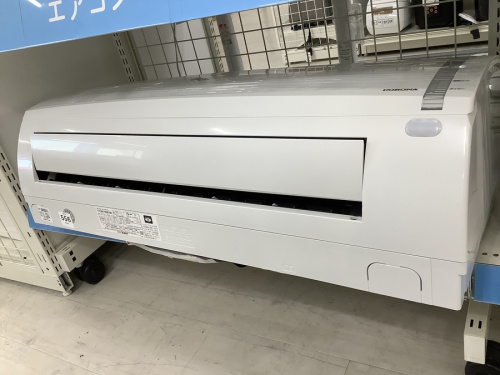家電 買取 大阪の中古家電 堺市