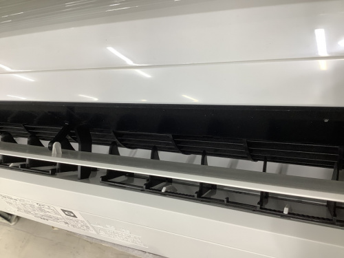中古家電 堺市の関西