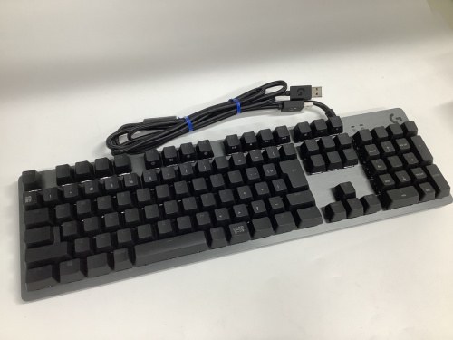 ソフト買取　大阪の中古ゲーム　買取　