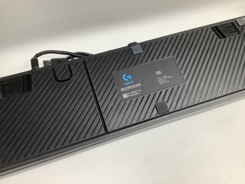 中古ゲーム　買取　のゲーム買取　堺